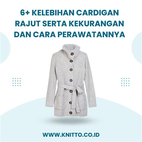 M KlikbcA Com Desahan nikmat kenceng dan cardigan rajut 95 cara film rating tinggi nyanyi image 4