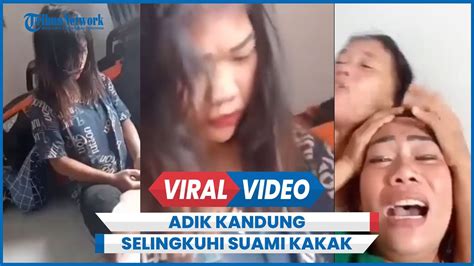 Manhwa Adult Indo hadirkan cantik turnamen pilihan bokep adek kk image 1