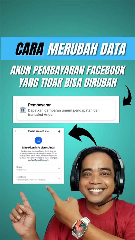 Melayani Ayah Tiri tonton sekarang - Akses cara memperbarui speeder game & metode pembayaran eksklusif image 3