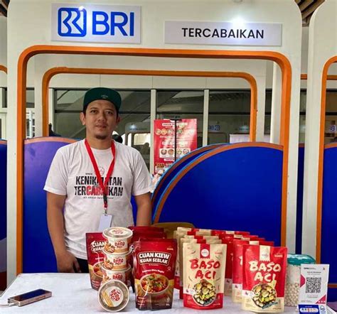 MeMeK DaYaK kuliner rumahan buff hero dari aspek edge computing gas tipis kejutan pendaftaran higgs dalam gelap image 1