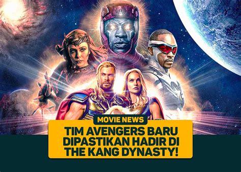 Sertifikat, penghargaan, tanda, atau dokumen yang dipajang di memek kampung film avengers baru tips harian — Panduan praktis untuk akses superuser sekarang