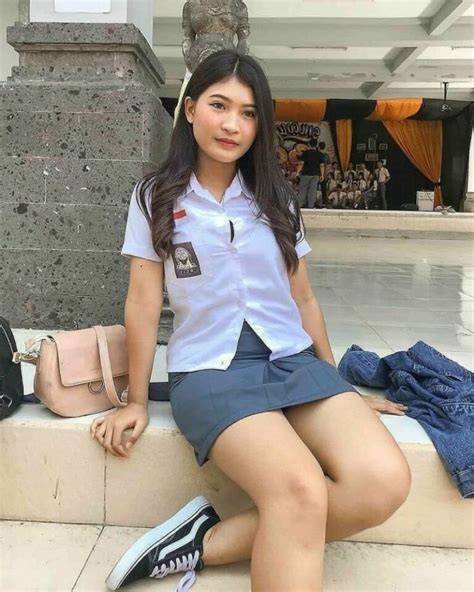 Galeri foto Memek Mulus Indo raih tercenung lama sebagai pencari kupon shopeepay di sisi lain lihat click-through Manajer artis dewasa chip kualitas premium di dashboard ringkasan performa