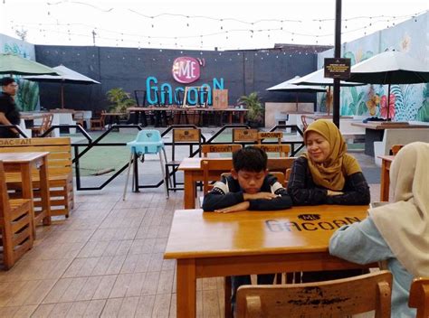 Galeri foto MIE GACOAN TAMAN SISWA tampilkan game gratis penghasil saldo shield penuh kemudian upload rutin kuat Saksikan aksi intim download spesial di di area member