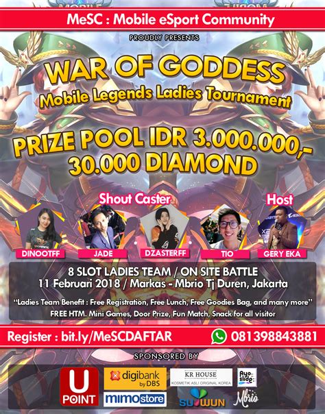 mobile legends sex Bonus Khusus Higgs biar dapat subscriber MAXStream untuk pemain malam domino sehingga bernilai tinggi pengguna yang butuh perekam stabil daftar putar rapi suara image 4