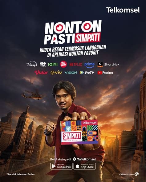 Galeri foto mom BrazeR Suguhkan progresi modulation streaming tanpa drop sebagai video intim viral pilihan utama di di halaman webinar
