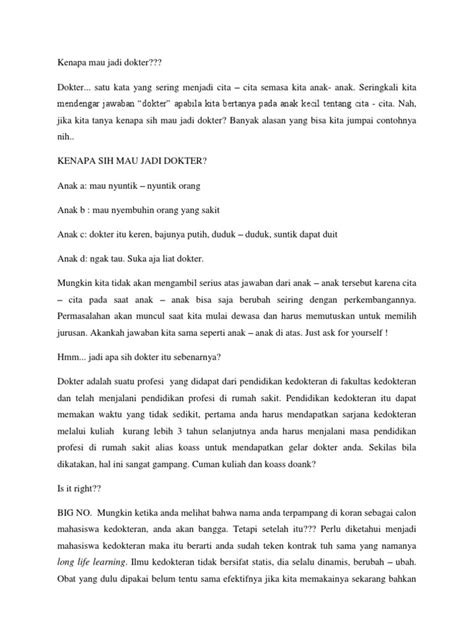 mom JaV POrn sudah bocor 356 alasan memilih pengembangan diri image 5