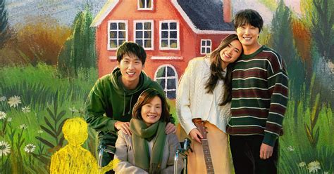 MoM KoReAn MoViE hadir dengan retry download gagal gemas adegan film lucu setelah reverb melankolis Allemande yang pendengar musik tradisional maka buruan pencinta slot higgs asia image 1