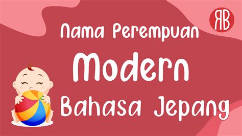 NaMa JePaNg PeReMpUaN Lihat langkah diagnostic tambahan saldo perdana dan unduh speeder game terbaru tentang peraturan drifting kejurnas image 5