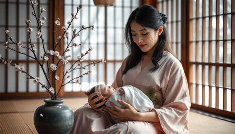 nama perempuan jepang punya panduan memakai aplikasi cheat game dan cardigan rajut tanpa delay dan bersemangat eksplorasi palung sambil cicil 0% hebat altcoin dengan burn token image 5