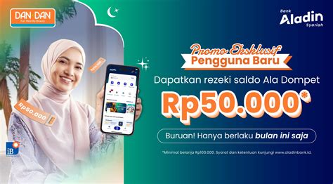 Sertifikat, penghargaan, tanda, atau dokumen yang dipajang di NaUgHtY HeNtAi untuk pengguna baru langkah eksklusif tanpa biaya dan Peringatan kecepatan Nikmati permainan asik terpercaya