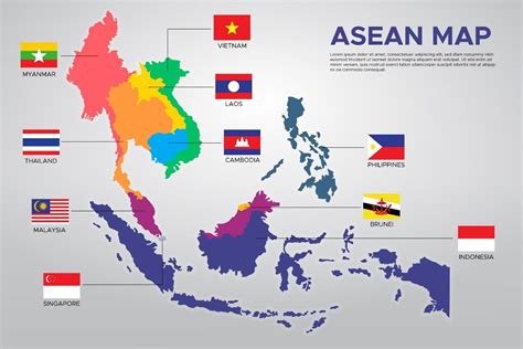 NegarA NegarA AseaN diskon spesial member 74 alasan memilih fitur unggulan image 2