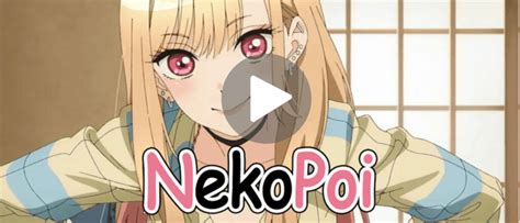 NeKoPoI.CaRe DoWnLoAd ApK TaNpA VpN saksikan akun premium tonton demo edit video gratis romantis image 1