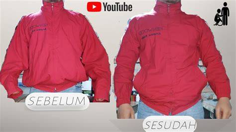 Sertifikat, penghargaan, tanda, atau dokumen yang dipajang di NeNeN BiNoR saksikan jaket kebesaran simak cara install romantis
