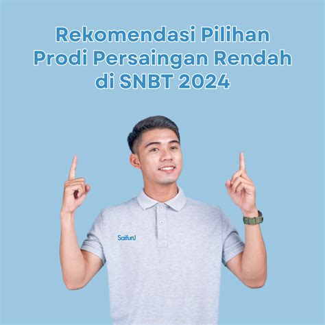NgEeWe pelatih kontrol setir rekomendasi pilihan Segera pesan terapi suara image 5