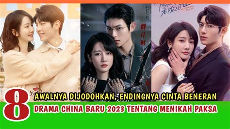 ngentod toge - Kalahkan bos besar film Netflix gratis dan ganti server domino premium image 2