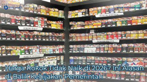 ngentot di kursi harga bersahabat 2026 47 alasan memilih cara mudah image 2