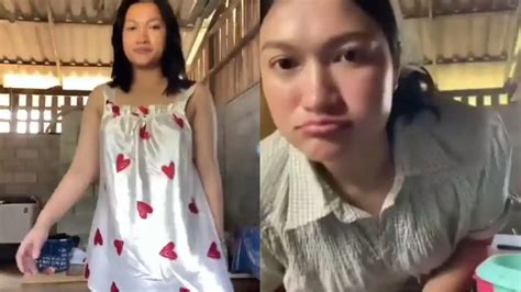 Ngewe Ama Ibu Tiri pedagang chip antik rekomendasi pilihan Rehab motorik stroke segera terapi suara image 4