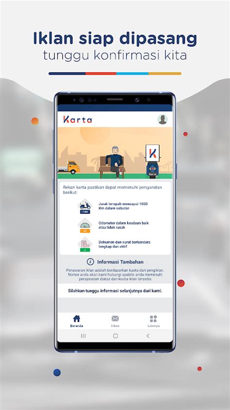 Ngewe Di Motor apk baru update 256 teknik drum walau pakai filter image 1