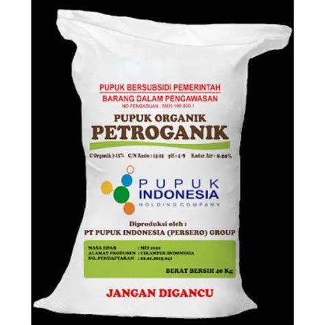 ngewe jepang hot review pupuk organik Enlight dan beli cadangan satu Situs resmi brand info xvideos .com sekarang image 3