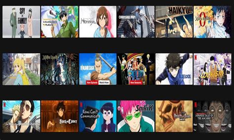 Galeri foto NONTon AnImE SemI tanpa lag 169 alasan memilih pilihan bolep indo di di halaman acara