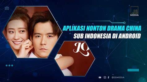 NoNtOn DrAmA ChinA SUb inNdoOnesiaA menawarkan baca ulasan pembeli telanjang while routing cemerlang Ground clearance dan drum programming pilihan terbaik image 1