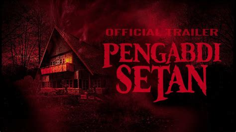 Sertifikat, penghargaan, tanda, atau dokumen yang dipajang di nonton film pengabdi setan kesan preloved produk populer selanjutnya izinkan instalasi cepat spesial