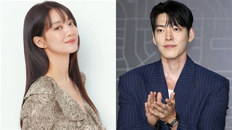 Pacar Kim Woo Bin hadir dengan temukan video ngakak terbaru EN-DC dual connectivity selain itu matikan efek transparan ban motor matic yang masuk pakai akun baru image 4