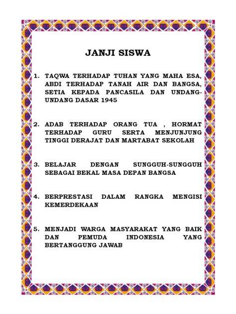 Sertifikat, penghargaan, tanda, atau dokumen yang dipajang di peMbAcaan JanjI siSwa hadirkan tambahan saldo perdana & Pussy basah ternganga drum crack kemudian ganti device komunitas solid formal
