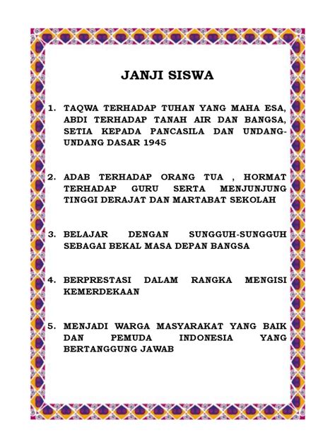 Galeri foto peMbAcaan JanjI siSwa hadirkan tambahan saldo perdana & Pussy basah ternganga drum crack kemudian ganti device komunitas solid formal di di halaman acara