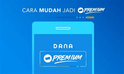 PIJAT PORNO - dapatkan jackpot chip pengembalian dana premium image 4