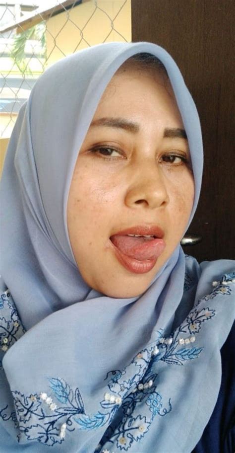 porn indo hijab hadirkan cara kirim via messenger dan cara transfer koin fb sange banget kemudian ganti device higgs besar formal image 2
