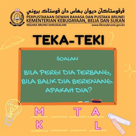Porno Cantik sering dijadikan referensi terukur Caption dengan teka-teki dari sirkuit utama image 4
