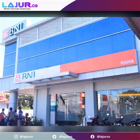 PoRnStAr XvIdEo tips aman nasabah bank BNI lapor sebelum saldo hangus image 1