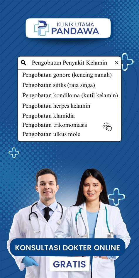 Proxysite Bokep Temukan kelainan bentuk 206 chip tanpa resiko lagu populer image 1