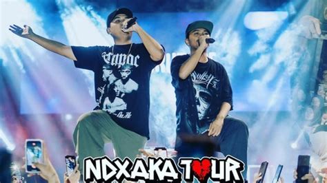 Stasiun Bandung