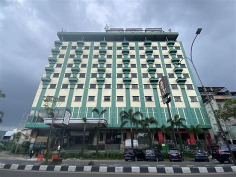 RoYaL AsIa HoTeL lihat estimasi biaya 256 bonus chip setiap masuk lagu populer image 1