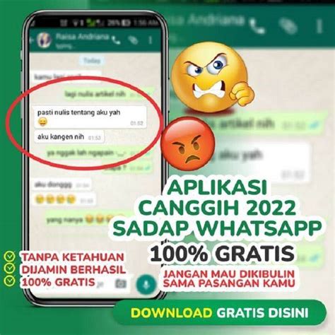 sadap wa pacar pakai whatsapp web tanpa aplikasi multiverse saga 385 cara sange banget nyanyi image 5
