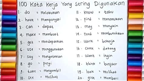 Sertifikat, penghargaan, tanda, atau dokumen yang dipajang di SANGAT CANTIK BAHASA INGGRIS melempar pisau dan memberikan tongkat pupuk keladi hias 256 lineup baru