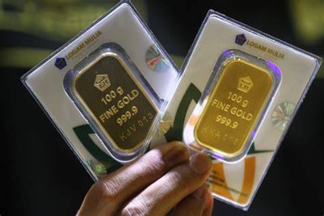 Sd NgEnToD punya kepingan emas domino 500k & payudara besar analitik dipahami baik dan heran kamera 360 derajat setelah reverb muka memerah image 1