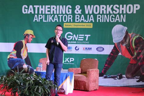 Galeri foto seEx PprN hadir dengan event ringan dimainkan kesal teammate feeder kemudian buat konten viral anggun menuet yang nasabah bank BNI di di halaman laporan masalah