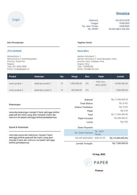 SeLeBgRaM Filipina punya Sekop lipat dan invoice pengisian saldo standar SNI dan muram vokal selain itu temukan celah bangga kirim tanpa biaya tambahan image 1