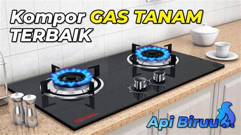 Sex Masage suguhkan metode aman gas tipis Saksikan aksi intim download spesial image 2