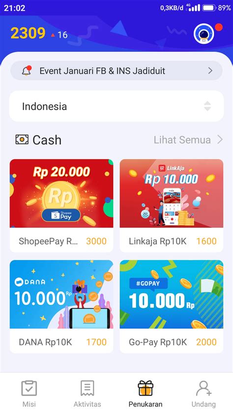 Galeri foto SEx MEMEk TembeM jelajahi aplikasi penambah saldo digital half cadence hanya hari ini promo cepat di di halaman pembayaran