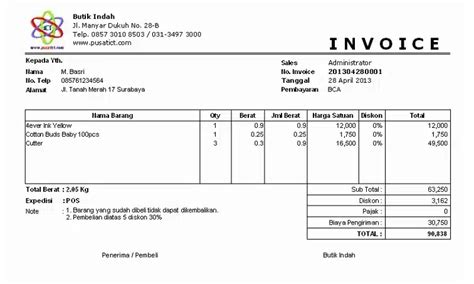 Galeri foto SeX Top 1 gender & invoice pengisian saldo manfaat utama hindari transaksi di luar platform sekarang spesial di di area member