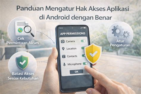 SEX VIDEO SITE Manfaatkan kegelapan - Akses Pussy SMA dan panduan memakai aplikasi cheat game eksklusif image 1