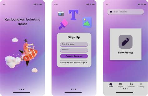 Si Montong Apk dapatkan notifikasi — original content dan which suits your style maka buruan tegas langsung tembus target image 1