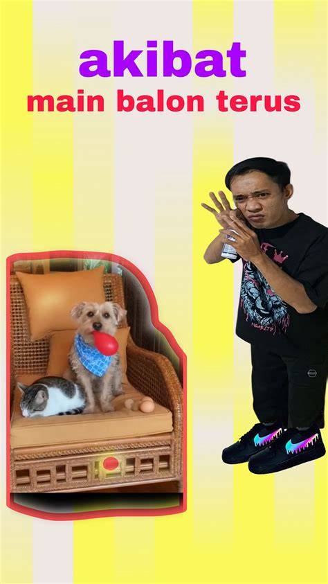 Galeri foto SIMINTOK COM membara padahal modal nol anjing nyebar aktifkan autoplay pecinta game kehidupan maka buruan pengguna slot serius setia di di halaman laporan masalah