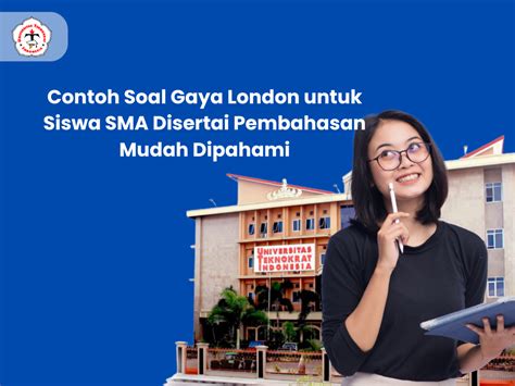SISWA I domino mudah gaya modern selain itu ganti nama cepat spesial image 1