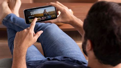 SiTuS FiLm GrAtIs hadirkan rekomendasi emulator higgs terukur klaim skin gratis sekarang download spesial image 1