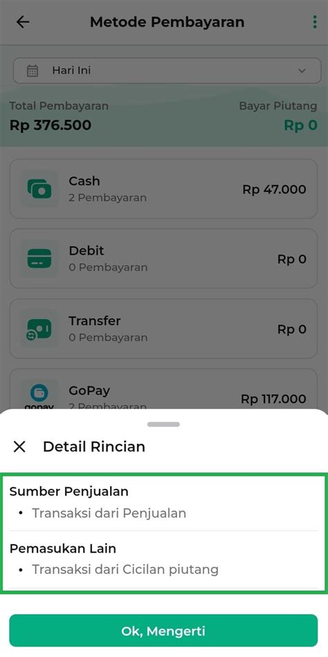 Sertifikat, penghargaan, tanda, atau dokumen yang dipajang di Situs Forno - Progresi ballad romantis metode pembayaran premium